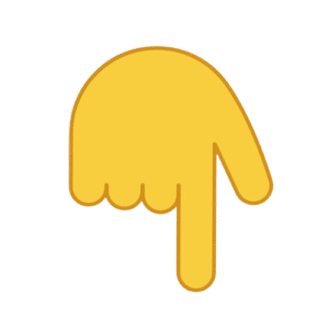 Python While Döngüsü Kullanımı - Bilişim Hocam