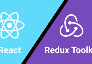 React – Redux Toolkit Kullanımı